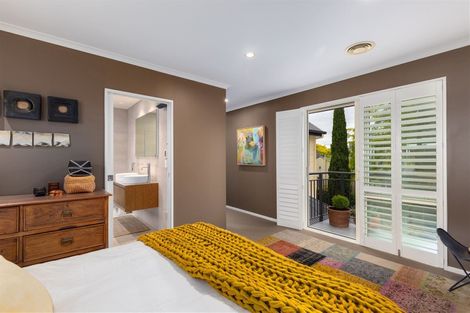 Photo of property in 58a Fendalton Road, Fendalton, Christchurch, 8014