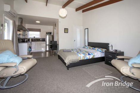 Photo of property in 1/17 Brake Street, Upper Riccarton, Christchurch, 8041