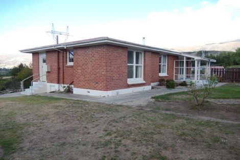 Photo of property in 26 Tamblyn Drive, Lake Roxburgh Village, Roxburgh, 9571