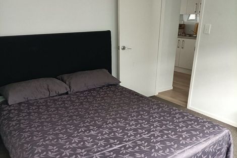 Photo of property in 13/36 Miro Street, Mount Maunganui, 3116