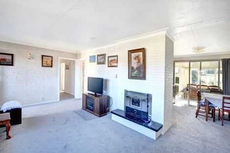 Photo of property in 50 Goodall Street, Mosgiel, 9024