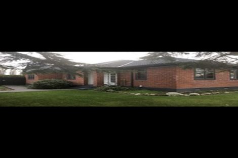 Photo of property in 121 Selwyn Street, Somerfield, Christchurch, 8024