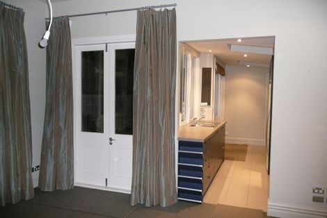 Photo of property in 13 Tainui Terrace, Mount Cook, Wellington, 6021