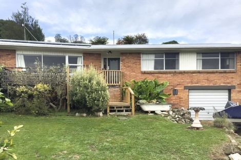 Photo of property in 3 Bear Street, Tirau, 3410