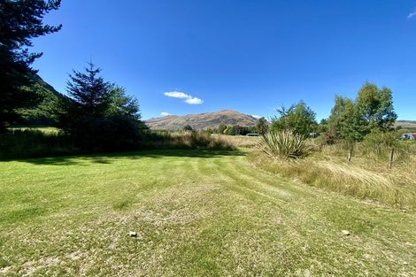 Photo of property in 1142 Garston-athol Highway, Athol, 9793