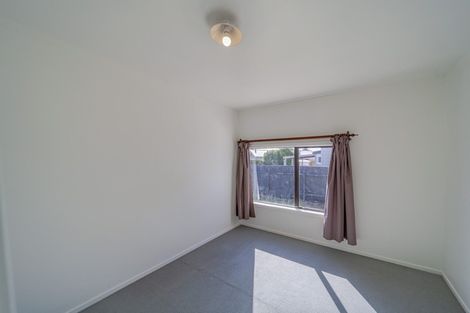 Photo of property in 4 Wellington Road, Waipukurau, 4200
