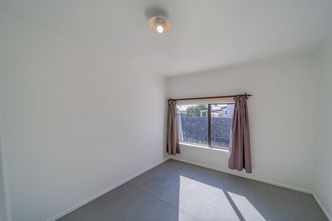 Photo of property in 4 Wellington Road, Waipukurau, 4200