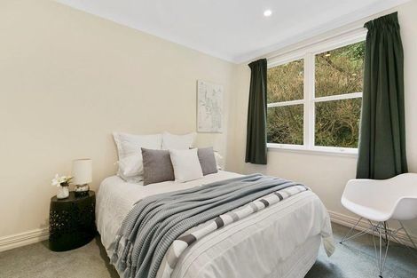 Photo of property in 178 Sydney Street West, Thorndon, Wellington, 6011