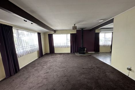 Photo of property in 18 Malvina Place, Bucklands Beach, Auckland, 2014