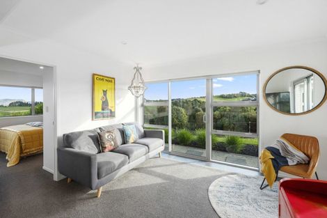 Photo of property in 9 Todd Duncan Drive, Hamurana, Rotorua, 3096