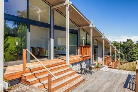 Photo of property in 6 Kapuka Lane, Kennedys Bush, Christchurch, 8025