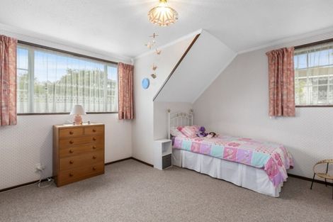 Photo of property in 89 Glenross Street, Glenross, Dunedin, 9011