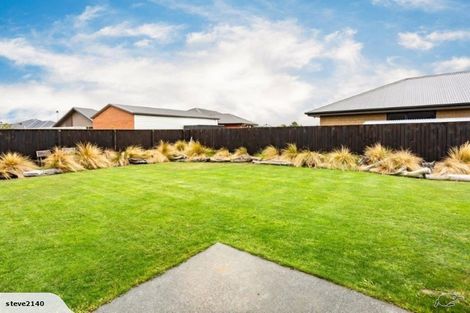 Photo of property in 67 Manse Road, Leeston, 7632