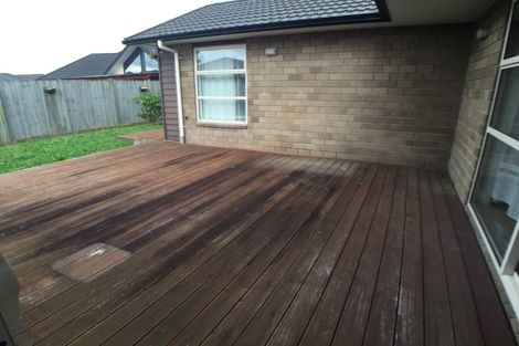 Photo of property in 3 Sirius Crescent, Rototuna North, Hamilton, 3210