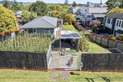 Photo of property in 39 Newington Road, Henderson, Auckland, 0612