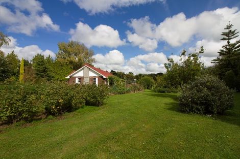 Photo of property in 33 Cloverlea Road, Westbrook, Palmerston North, 4475