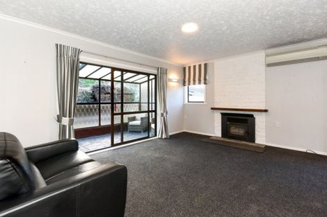 Photo of property in 5 Campbell Street, Sumner, Christchurch, 8081