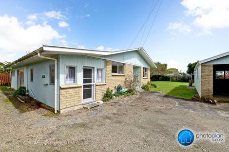 Photo of property in 85 Lewis Street, Glenview, Hamilton, 3206