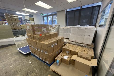 Photo of property in 40 Taranaki Street, Kuripuni, Masterton, 5810