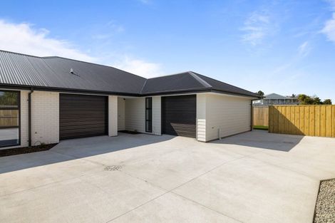 Photo of property in 171a Brookside Road, Rolleston, 7614