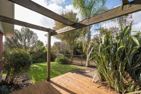 Photo of property in 29 Churchill Avenue, Richmond, 7020