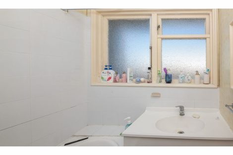 Photo of property in 97 Hansons Lane, Upper Riccarton, Christchurch, 8041