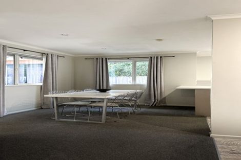 Photo of property in 4 Hazells Way, Wakatu, Nelson, 7011