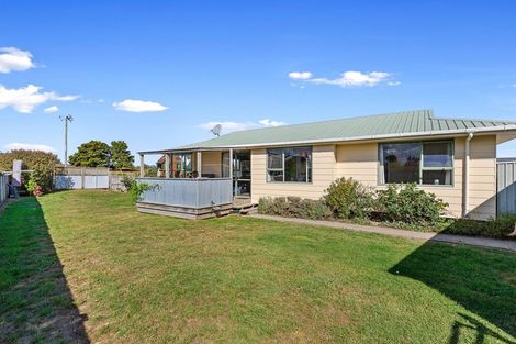 Photo of property in 5a Swan Road, Te Kauwhata, 3710