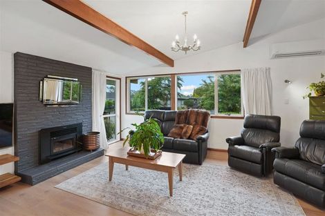 Photo of property in 47 Glenharrow Avenue, Avonhead, Christchurch, 8042