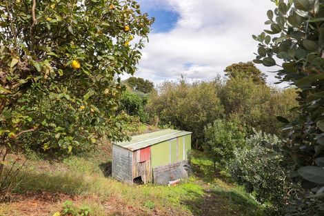 Photo of property in 4 Herbert Street, Te Aroha, 3320