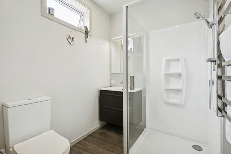 Photo of property in 86 Grendon Street, Maori Hill, Dunedin, 9010