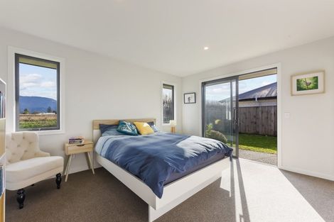 Photo of property in 16 Kuini Place, Motueka, 7120