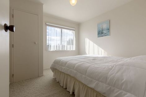 Photo of property in 88 Maria Place, Turangi, 3334