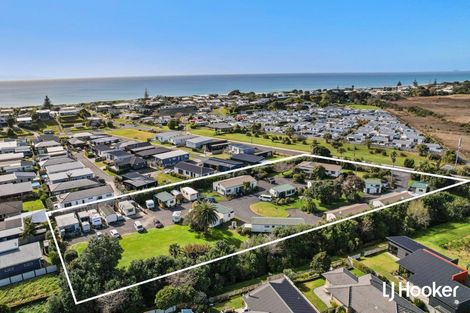 Photo of property in 17 Farrelly Road, Waikino, Waihi, 3682