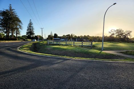 Photo of property in 1 Tareha Place, Kerikeri, 0230