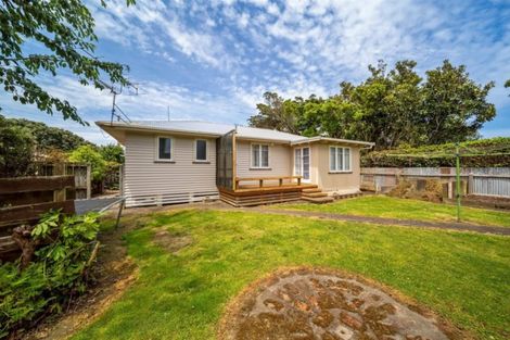 Photo of property in 2 Denby Road, Hawera, 4610