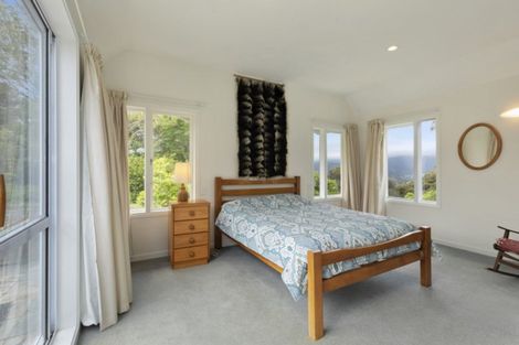Photo of property in 9 Palm Grove, Belmont, Lower Hutt, 5010