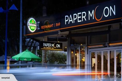 Photo of property in 24a Korotaha Terrace, Rothesay Bay, Auckland, 0630