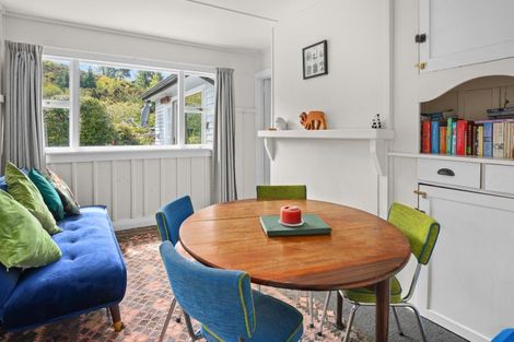 Photo of property in 145 Jacks Pass Road, Hanmer Springs, 7334