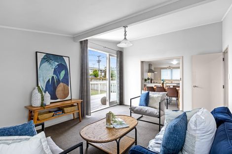 Photo of property in 346 Mahurangi East Road, Snells Beach, 0920