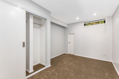 Photo of property in 14 Longitude Place, Whitby, Porirua, 5024