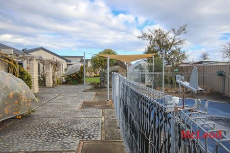 Photo of property in 22 Farm Road, Allenton, Ashburton, 7700