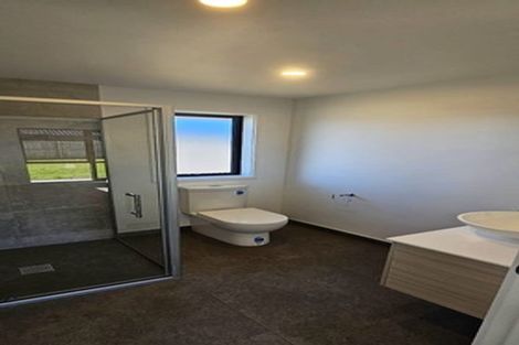 Photo of property in 51 Booker Drive, Tuakau, 2121