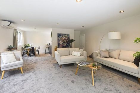 Photo of property in 683 Main North Road, Belfast, Christchurch, 8051