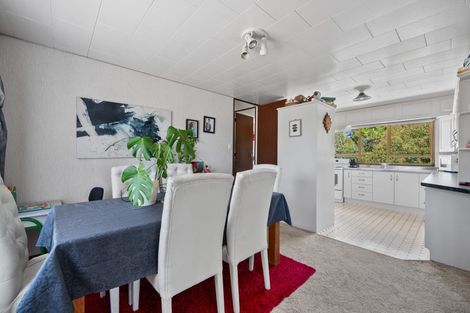 Photo of property in 29 Cobham Avenue, Dargaville, 0310