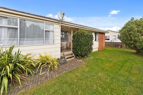Photo of property in 93 Arimu Road, Papakura, 2110