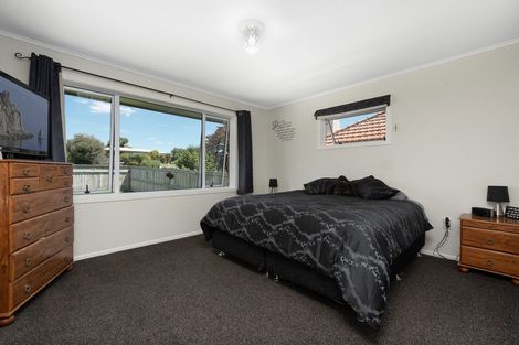 Photo of property in 7 Glen Terrace, Te Puke, 3119