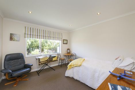 Photo of property in 4/341 College Street, West End, Palmerston North, 4410