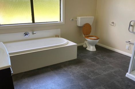 Photo of property in 1310 Kellow Road, Himatangi, Palmerston North, 4477