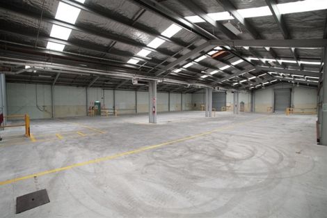 Photo of property in 75 Main South Road, Karoro, Greymouth, 7805